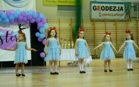 Muzyczne popołunie z Twister001084