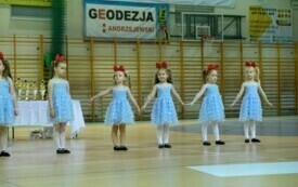 Muzyczne popołunie z Twister001083