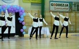 Muzyczne popołunie z Twister001077