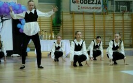 Muzyczne popołunie z Twister001055