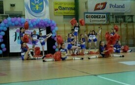 Muzyczne popołunie z Twister001049