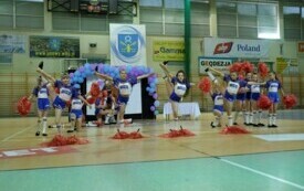 Muzyczne popołunie z Twister001044