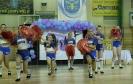 Muzyczne popołunie z Twister001041