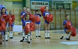 Muzyczne popołunie z Twister001040