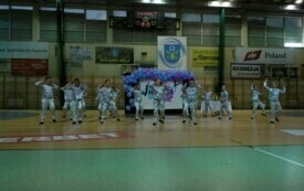 Muzyczne popołunie z Twister001031