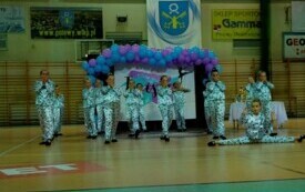 Muzyczne popołunie z Twister001025