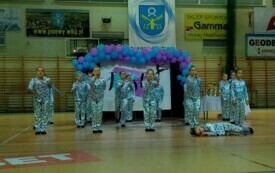 Muzyczne popołunie z Twister001024