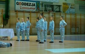 Muzyczne popołunie z Twister001023