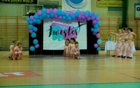 Muzyczne popołunie z Twister001016