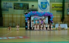 Muzyczne popołunie z Twister001015