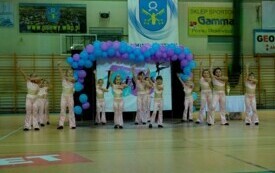 Muzyczne popołunie z Twister001014