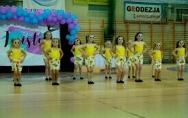 Muzyczne popołunie z Twister001005
