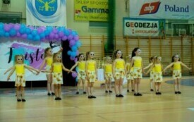 Muzyczne popołunie z Twister001004