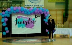 Muzyczne popołunie z Twister001003
