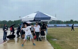 czwarttki lekkoatletyczne0121