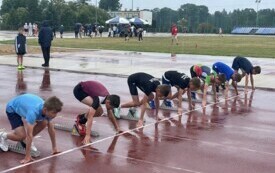 czwarttki lekkoatletyczne0120