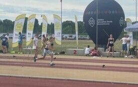 czwarttki lekkoatletyczne0114