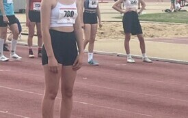 czwarttki lekkoatletyczne0112