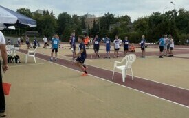 czwarttki lekkoatletyczne0111