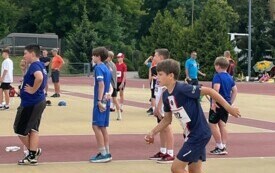 czwarttki lekkoatletyczne0110