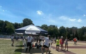 czwarttki lekkoatletyczne0106