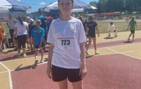 czwarttki lekkoatletyczne0105