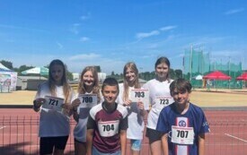 czwarttki lekkoatletyczne0104