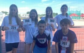 czwarttki lekkoatletyczne0102