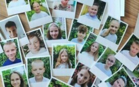 Pniewy moja mała Ojczyzna20