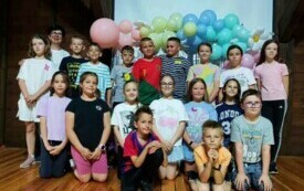 Pniewy moja mała Ojczyzna01