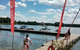 Zachodnia Liga MTB w Lubniewicach (6)