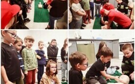 BĄDŹ JAK RATOWNIK (4)