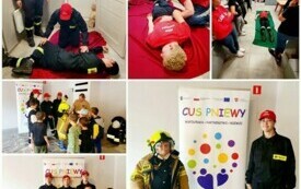 BĄDŹ JAK RATOWNIK (3)