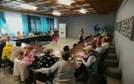 Mobilny Klub Seniora1