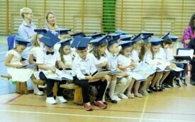 Zakończenie roku przedszkolnego (135)