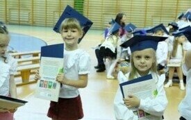 Zakończenie roku przedszkolnego (130)