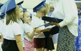 Zakończenie roku przedszkolnego (127)