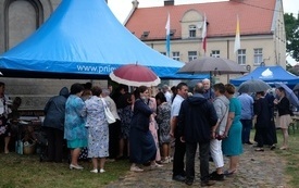 Koncert Żuk&oacute;w02
