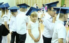 Zakończenie roku przedszkolnego (125)