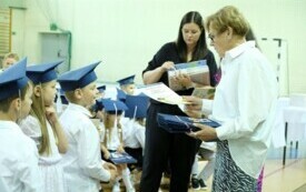 Zakończenie roku przedszkolnego (122)