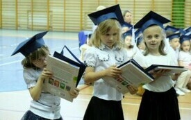 Zakończenie roku przedszkolnego (118)