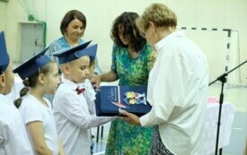Zakończenie roku przedszkolnego (114)