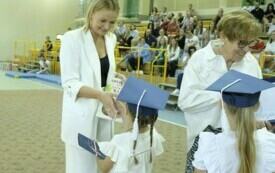 Zakończenie roku przedszkolnego (112)