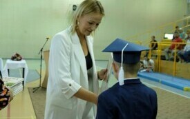 Zakończenie roku przedszkolnego (111)