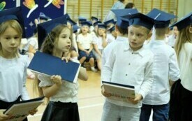 Zakończenie roku przedszkolnego (110)