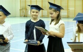 Zakończenie roku przedszkolnego (109)