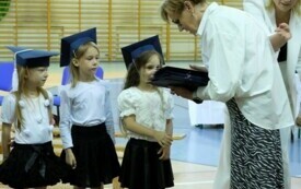 Zakończenie roku przedszkolnego (102)
