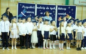 Zakończenie roku przedszkolnego (97)