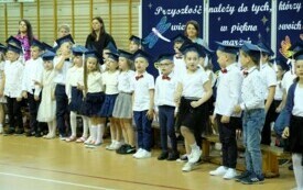 Zakończenie roku przedszkolnego (92)