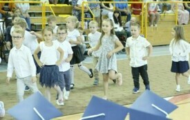 Zakończenie roku przedszkolnego (84)